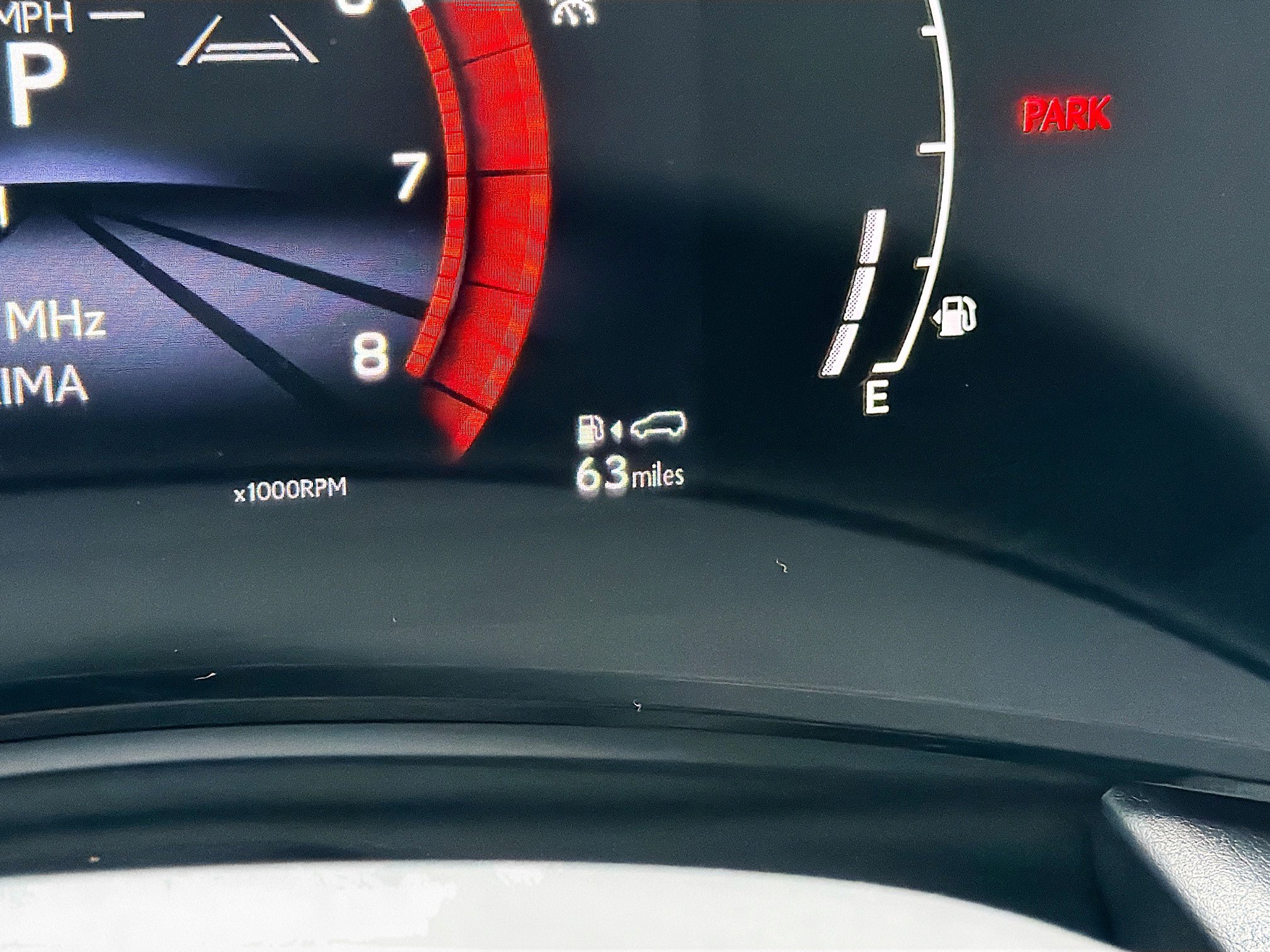 Used 2024 Lexus NX 350 F Sport image 40