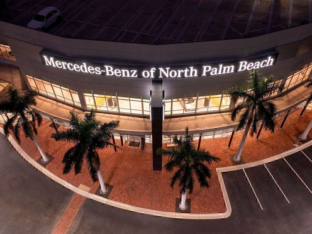 New 2025 Mercedes-Benz GLA 250 image 51