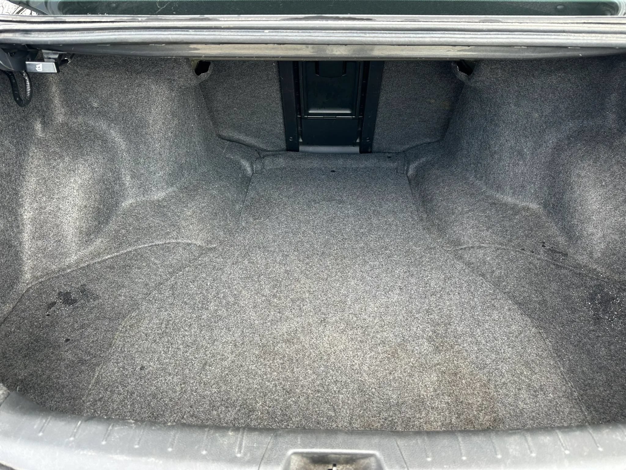 Used 2010 Honda Accord EX-L image 12