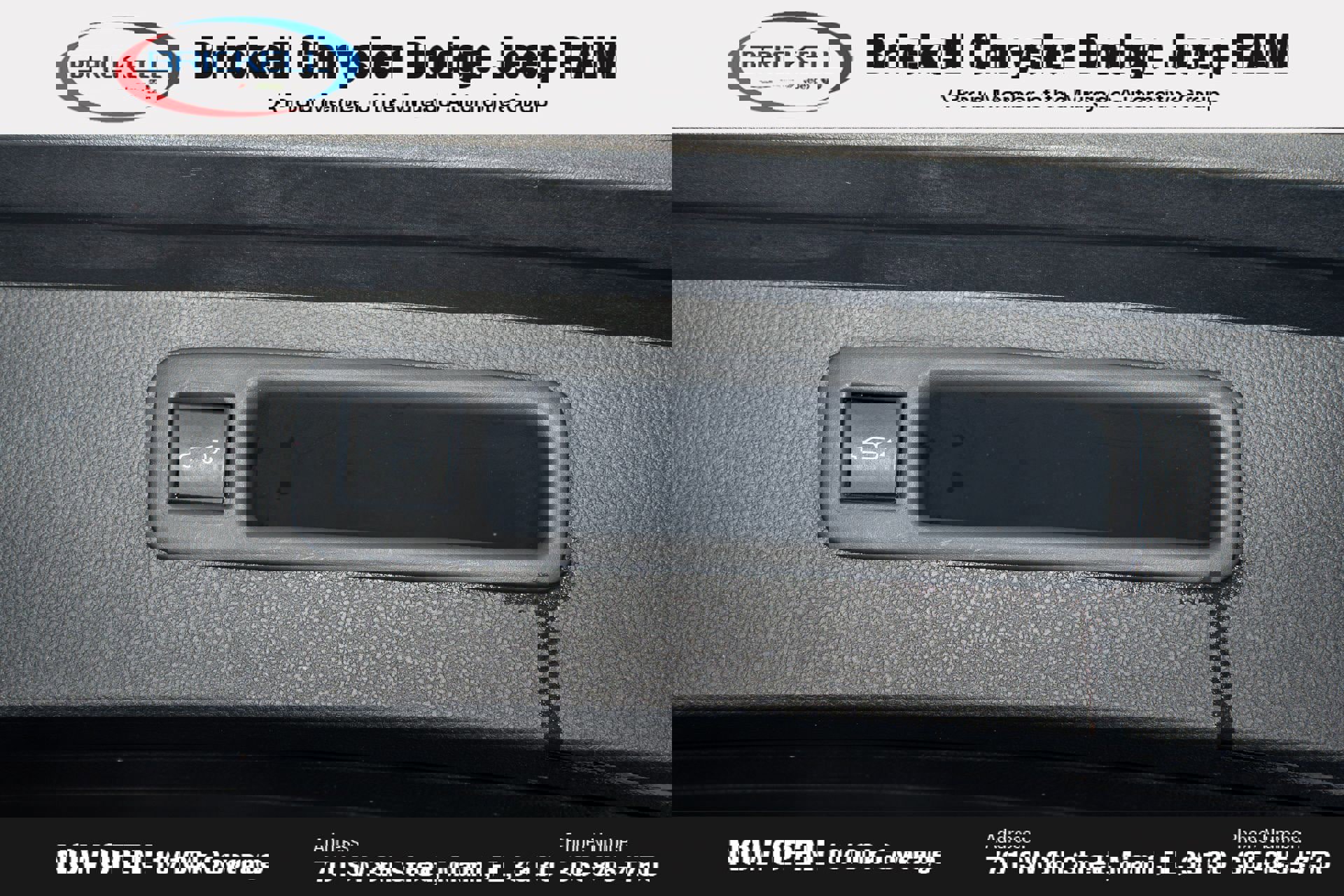 Used 2023 Toyota Highlander LE image 11