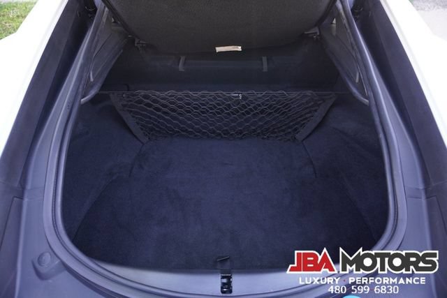Used 2018 Jaguar F-TYPE R-Dynamic AWD/4WD image 24