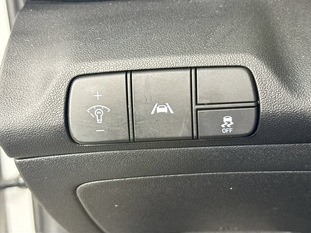 Used 2022 Hyundai Elantra N FWD image 26