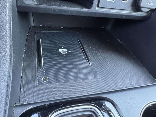 Used 2023 Honda Pilot EX-L image 34