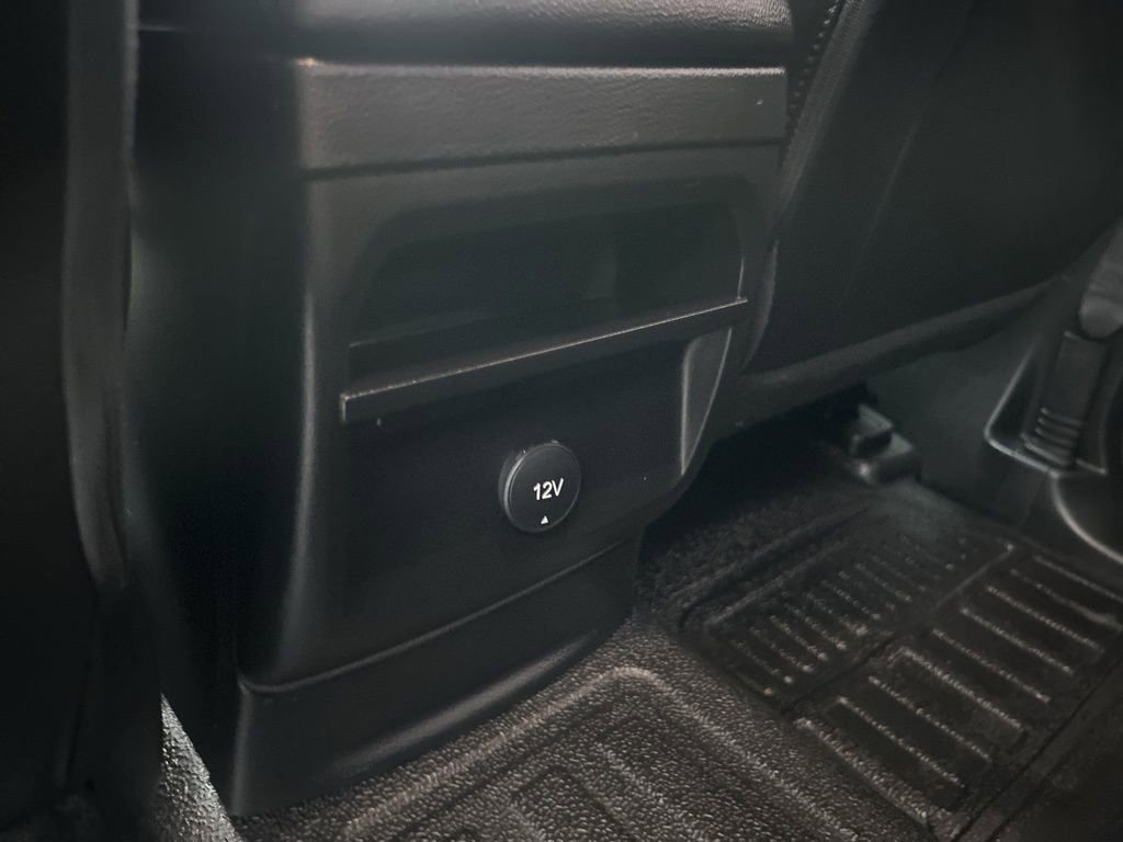 Used 2021 Ford Ranger XL w/ Equipment Group 101A High image 25