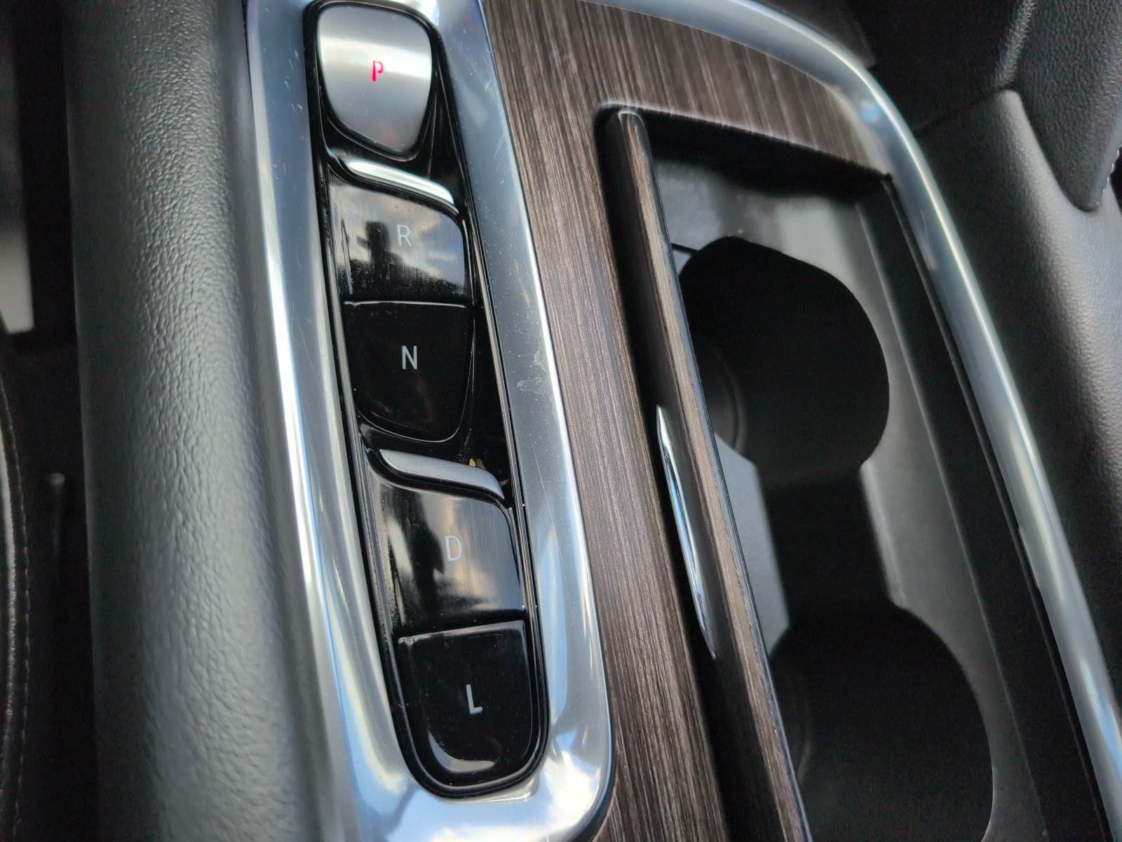 Used 2023 Buick Enclave Avenir w/ Trailering Package, 5000 lbs. FWD image 34