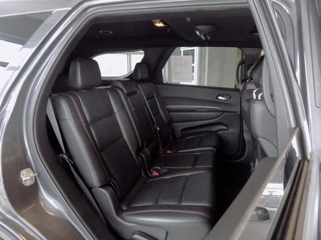 Used 2024 Dodge Durango GT image 30