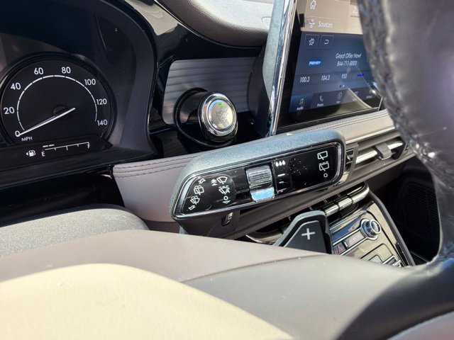 Used 2020 Lincoln Corsair AWD w/ Equipment Group 101A image 30
