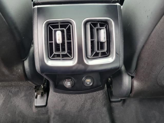 Used 2021 Kia Sorento S w/ Panoramic Sunroof Package image 16