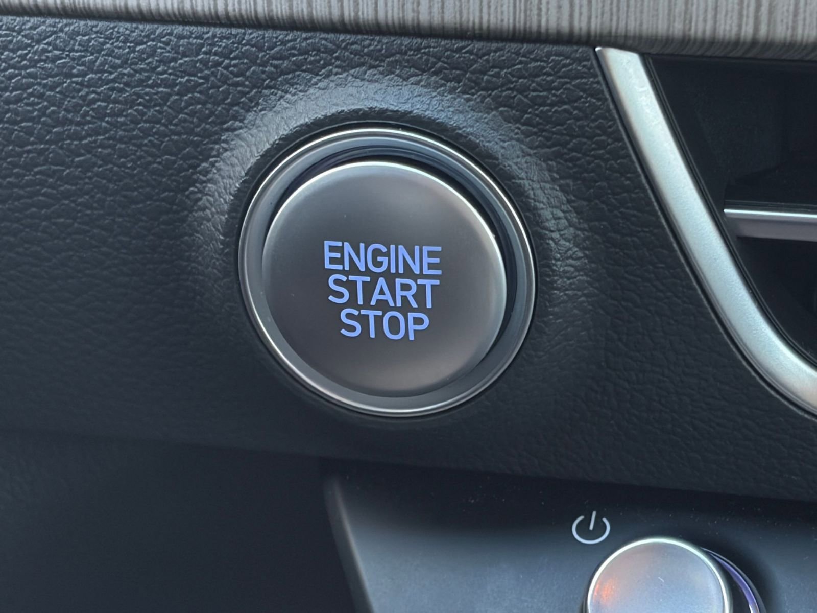 Used 2025 Hyundai Sonata SEL image 22