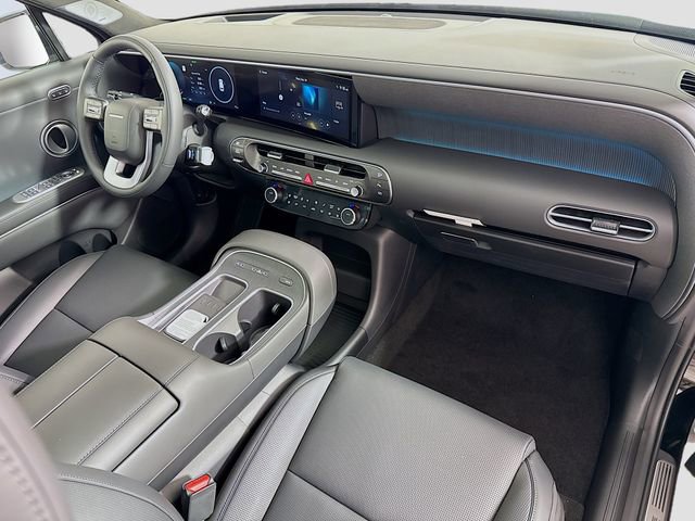 New 2026 Hyundai Palisade Calligraphy image 31