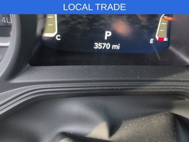 Used 2024 Jeep Wrangler Sport S image 18