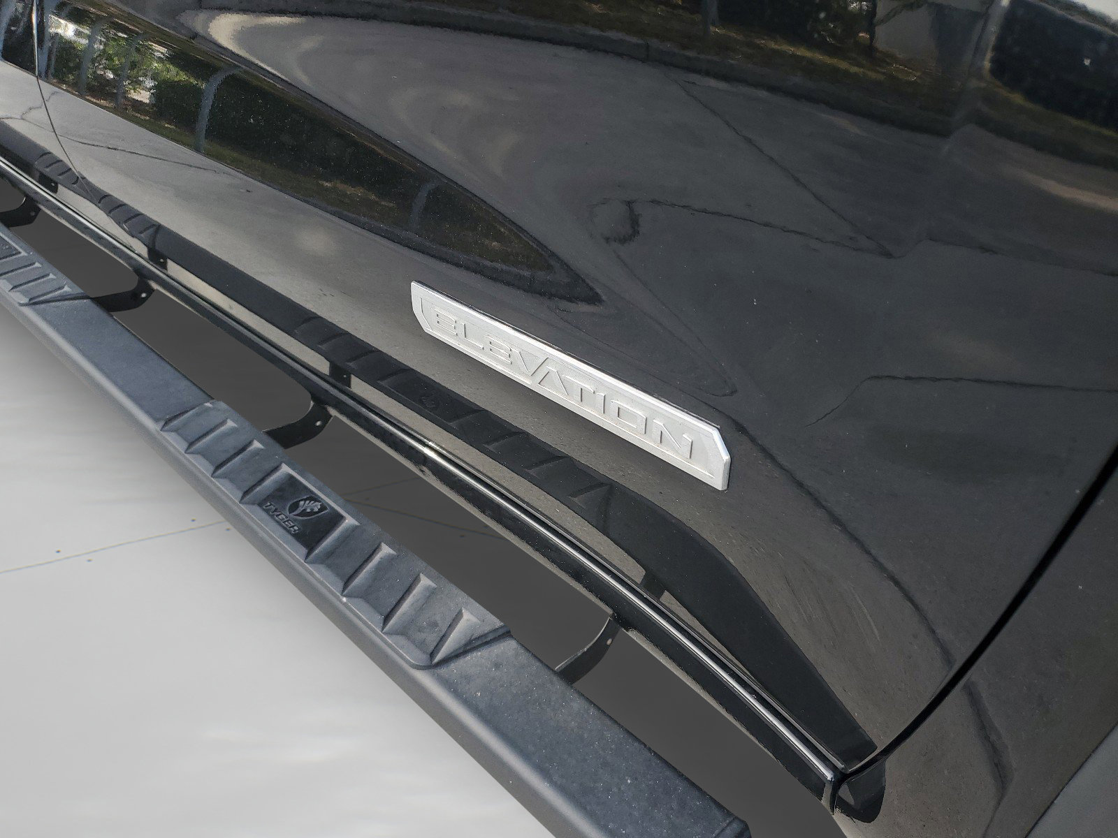 Used 2021 GMC Sierra 1500 Elevation AWD/4WD image 29