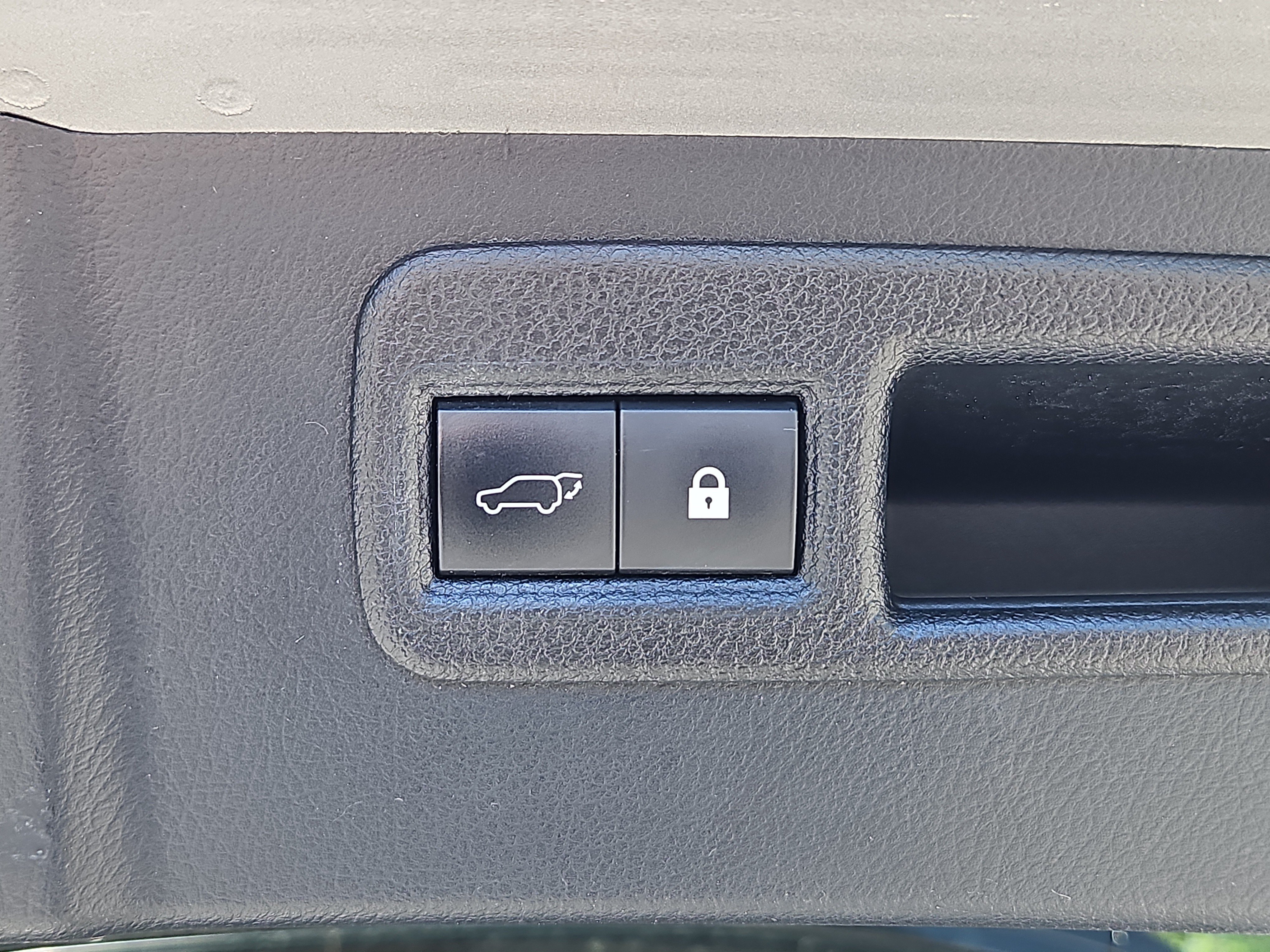 Used 2019 Lexus NX 300 AWD w/ Comfort Package image 11