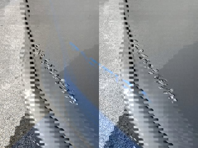 Used 2018 Chrysler Pacifica Touring-L w/ Tire & Wheel Group image 11