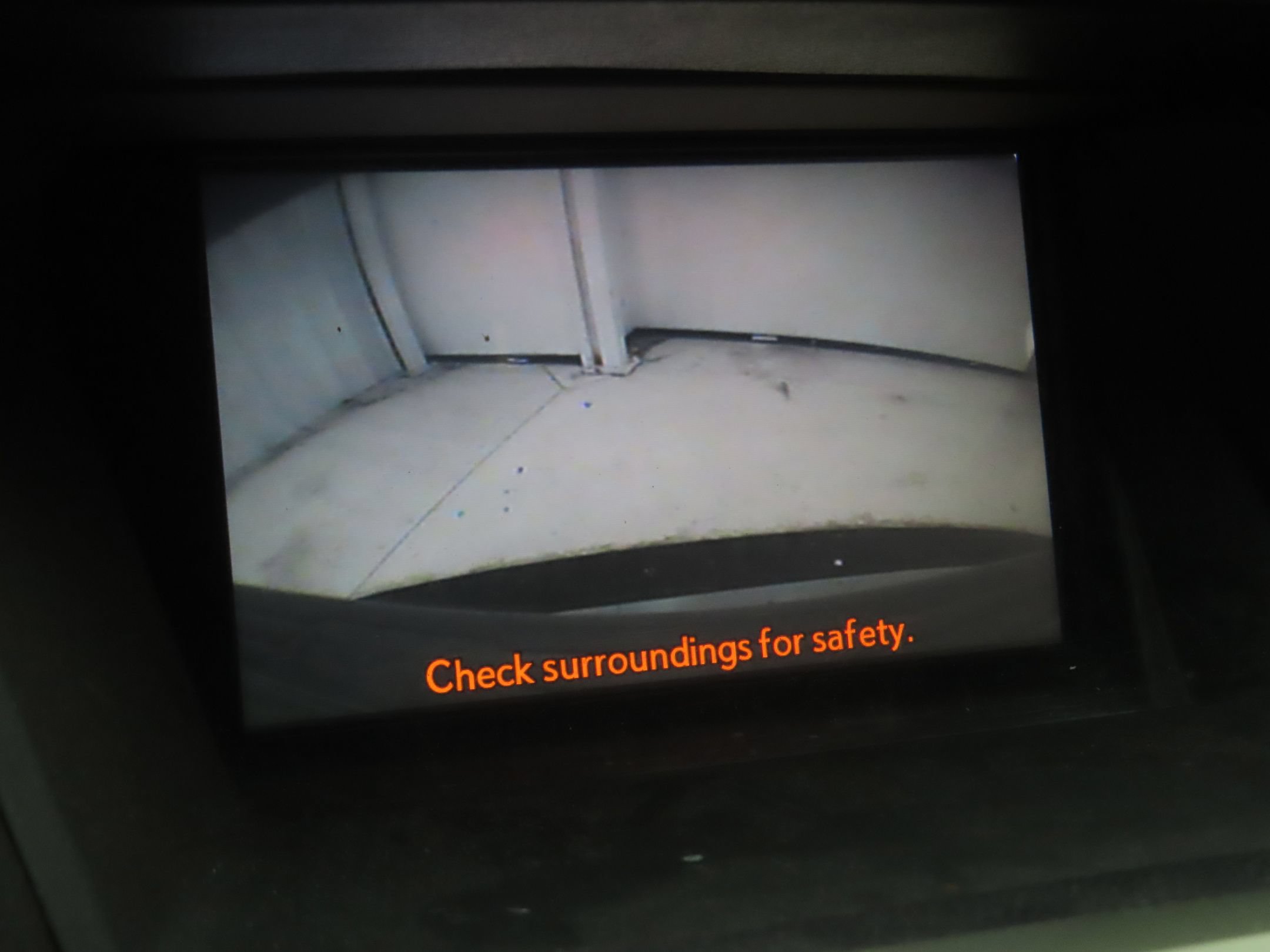 Used 2012 Lexus RX 450h FWD w/ Premium Pkg image 18