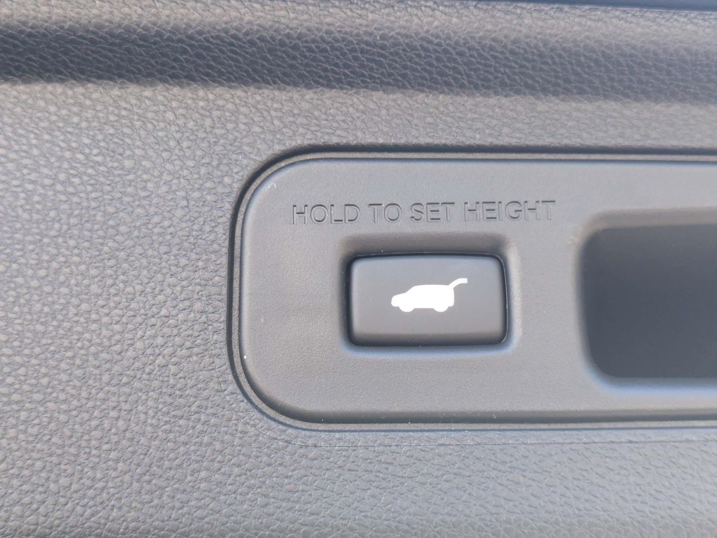 New 2027 Honda Odyssey Elite image 20