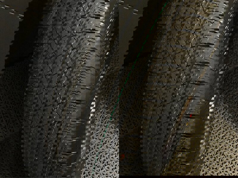 Used 2014 Hyundai Santa Fe Sport w/ Premium Equipment Package 03 image 19