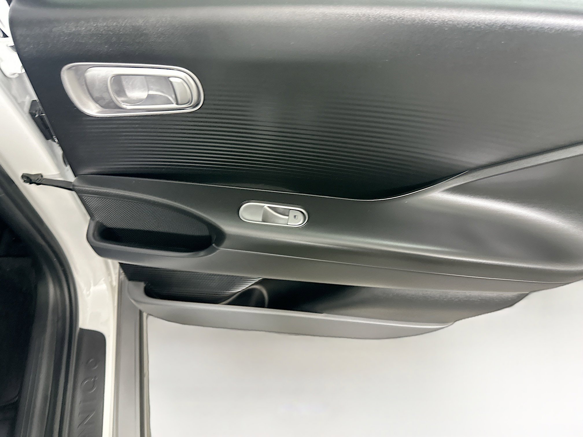 Used 2024 Hyundai Ioniq 6 SE RWD image 31