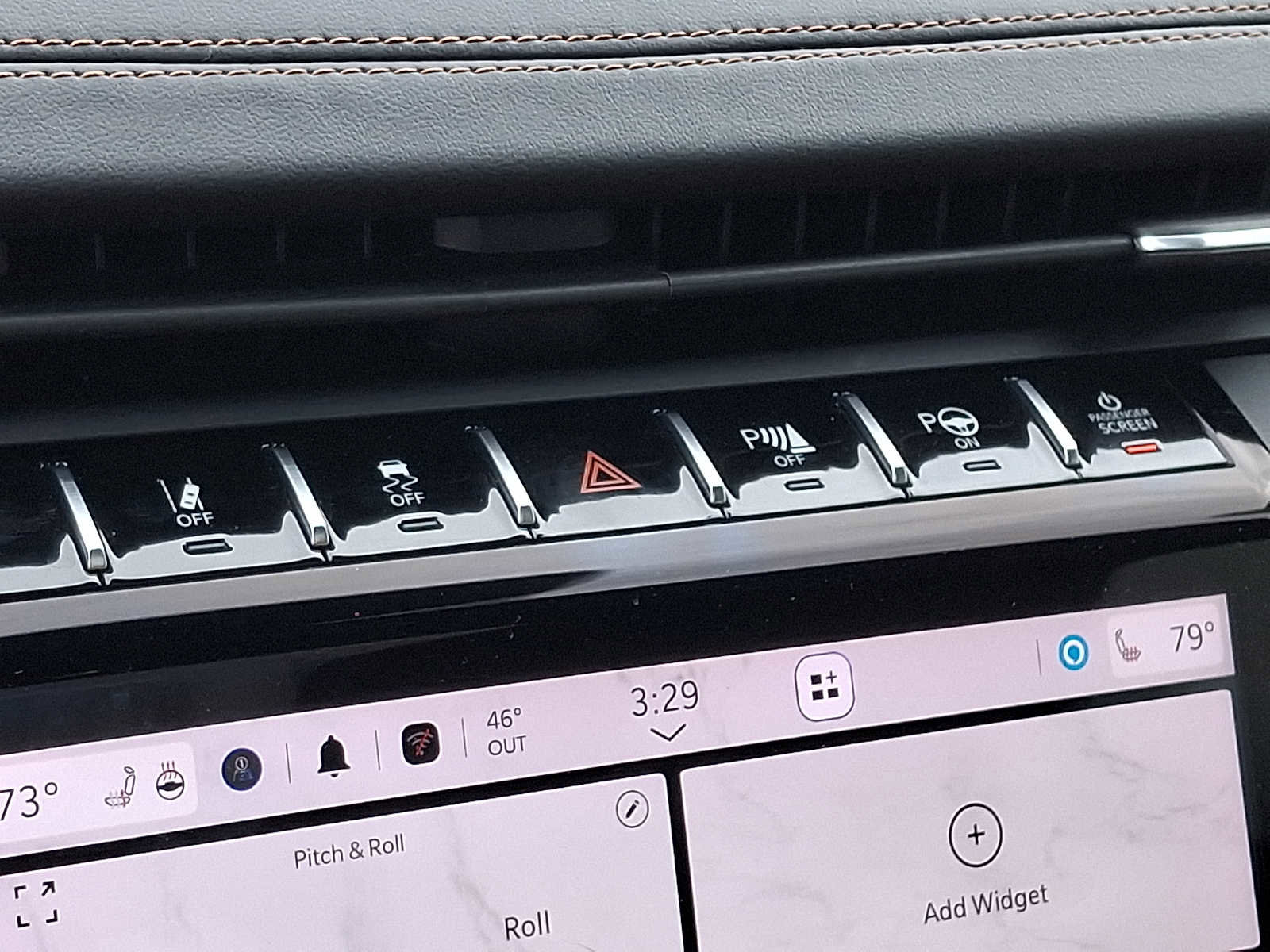 Used 2022 Jeep Grand Cherokee Summit image 28