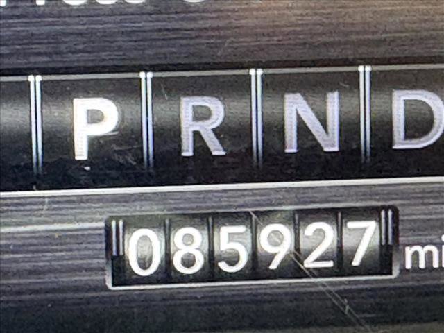 Used 2021 RAM 1500 Laramie w/ Sport Appearance Package image 7