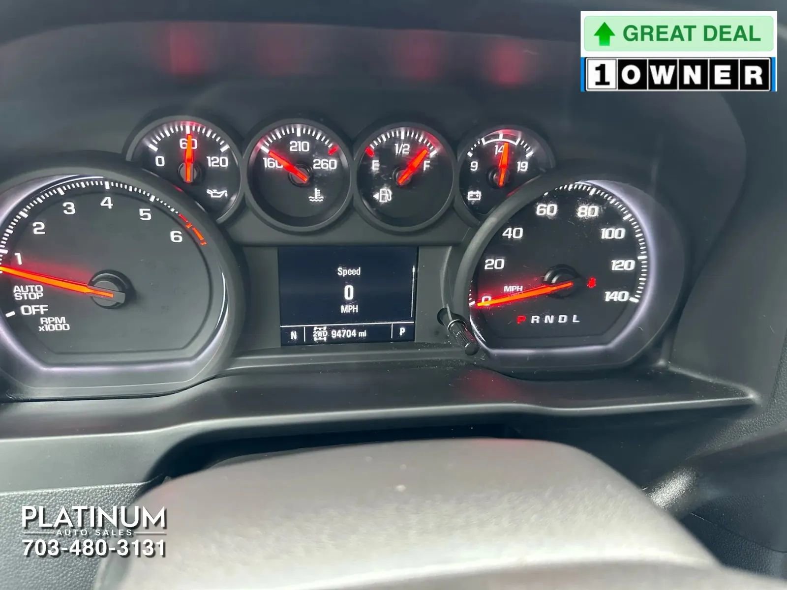 Used 2022 GMC Sierra 1500 Pro w/ Sierra Value Package image 10