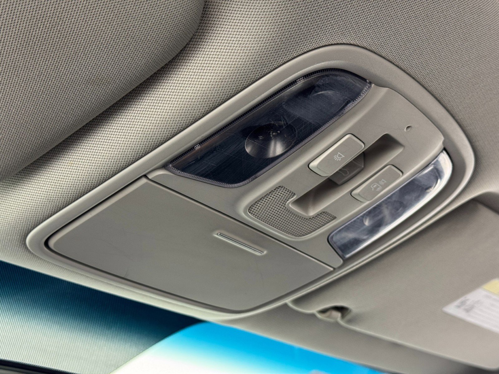 Used 2018 Kia Optima S w/ Panoramic Sunroof Package image 29