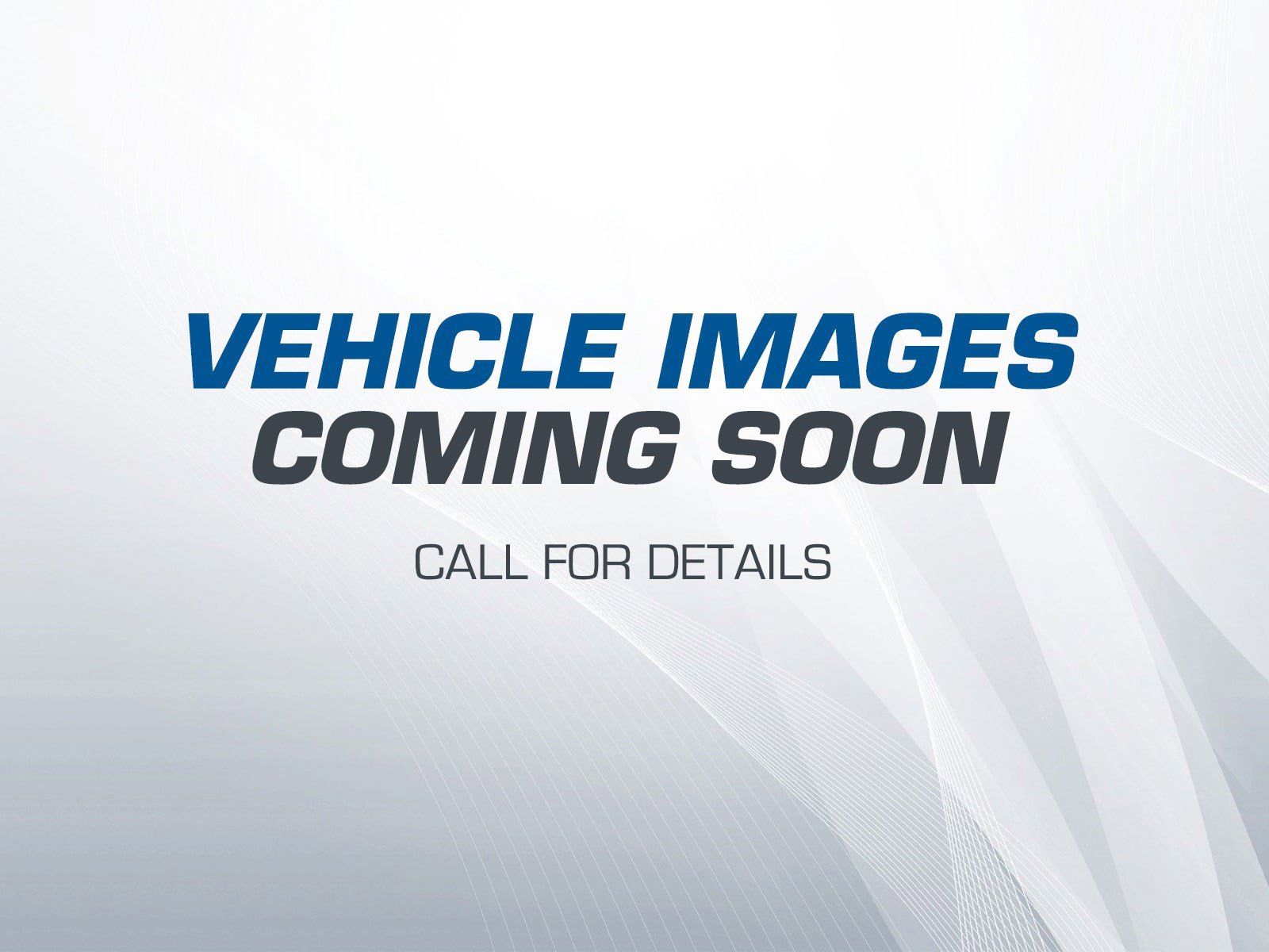 Used 2023 Lexus ES 350 F Sport w/ Accessory Package (Z2) image 8
