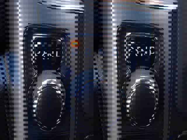 Used 2024 RAM 1500 Classic SLT image 20