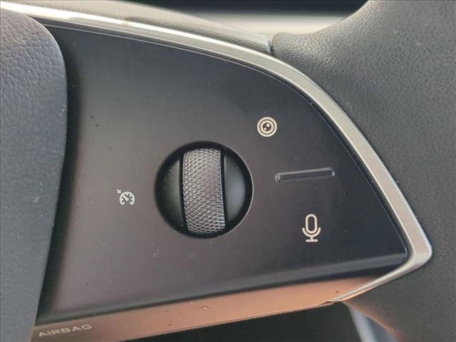 Used 2026 Tesla Model Y 2WD image 13