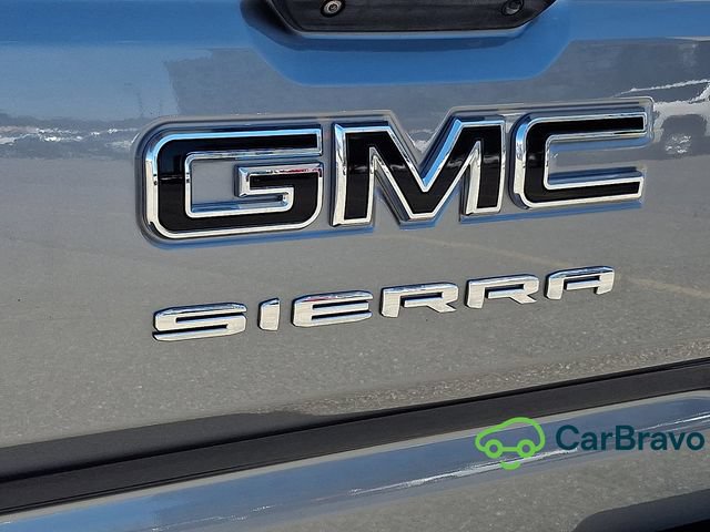 Certified 2021 GMC Sierra 1500 Elevation w/ Preferred Package AWD/4WD image 31