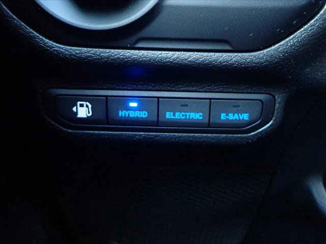 Used 2023 Jeep Wrangler Sahara w/ Cold Weather Group image 23