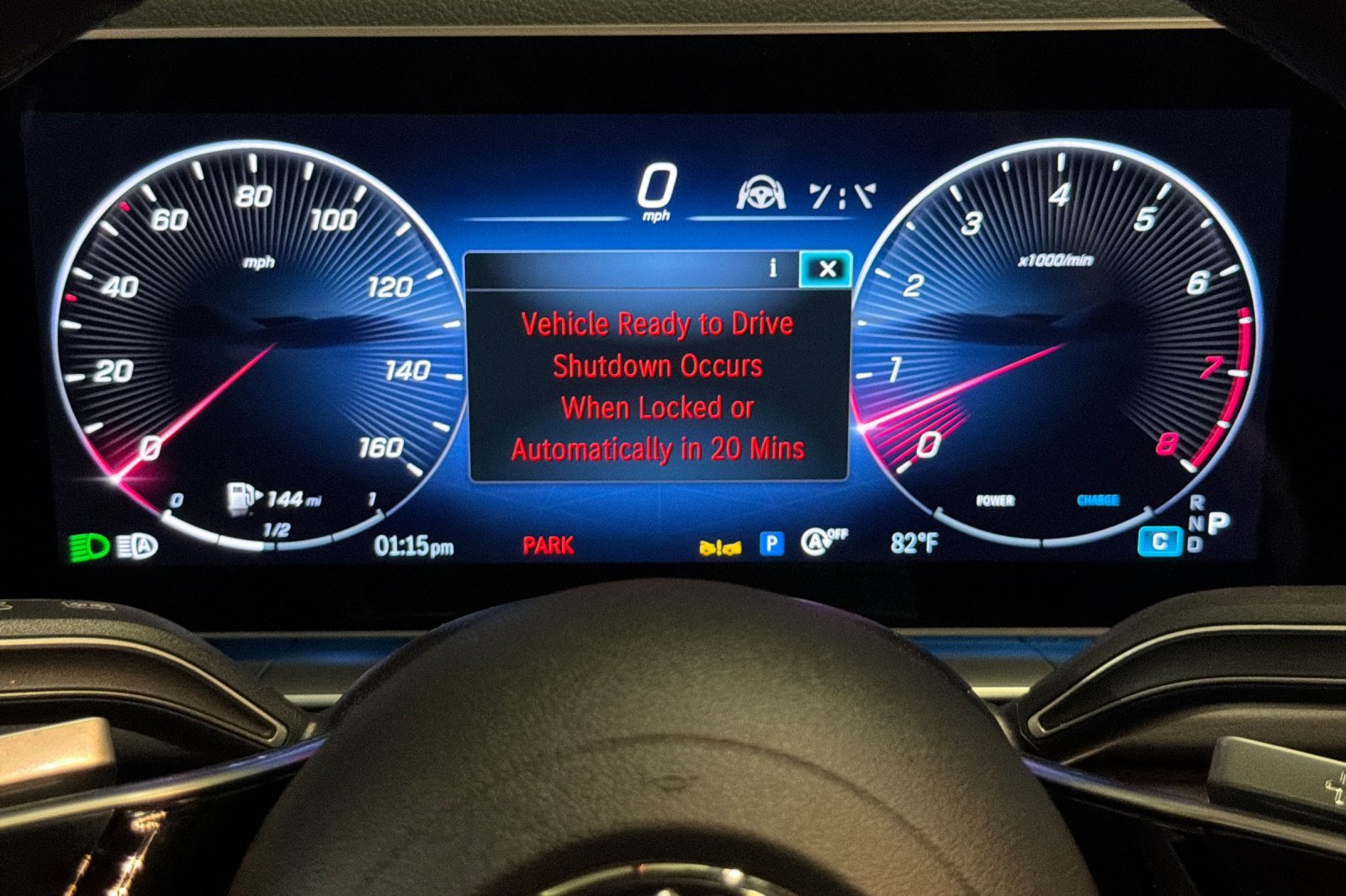 Used 2026 Mercedes-Benz GLS 450 4MATIC image 25