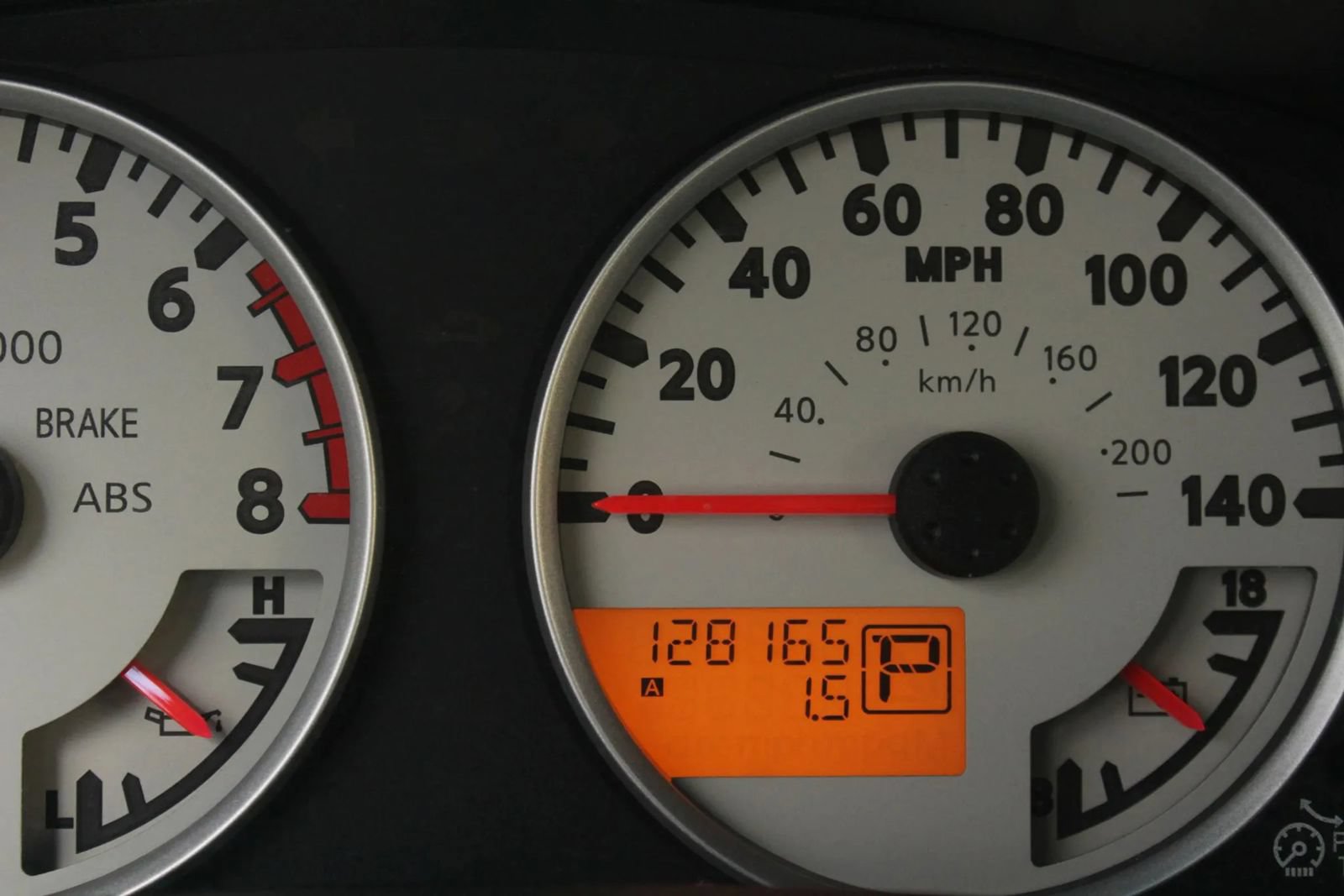 Used 2012 Nissan Xterra PRO-4X w/ Pro-4x Leather Pkg AWD/4WD image 30