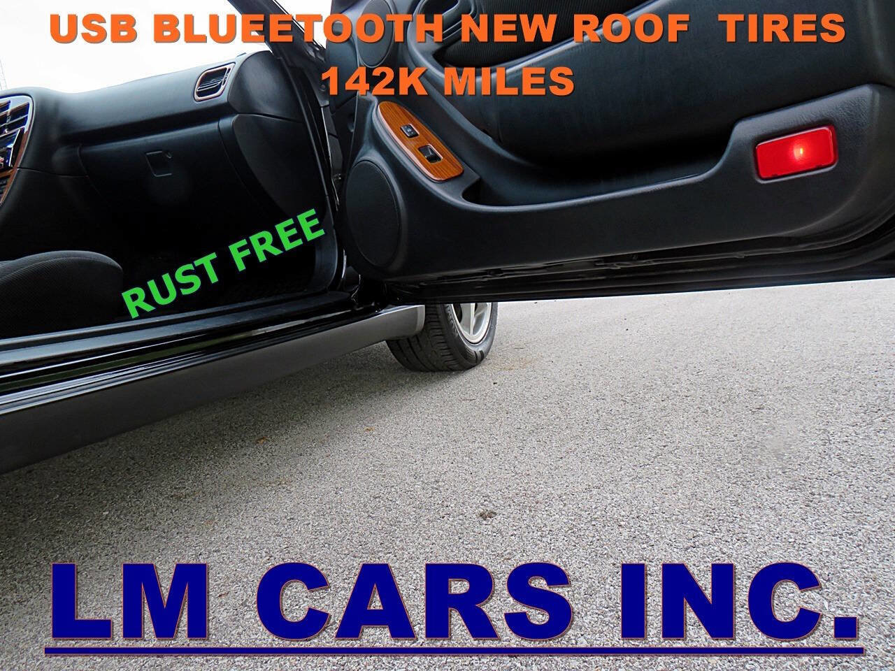 Used 1998 Toyota Celica GT image 60