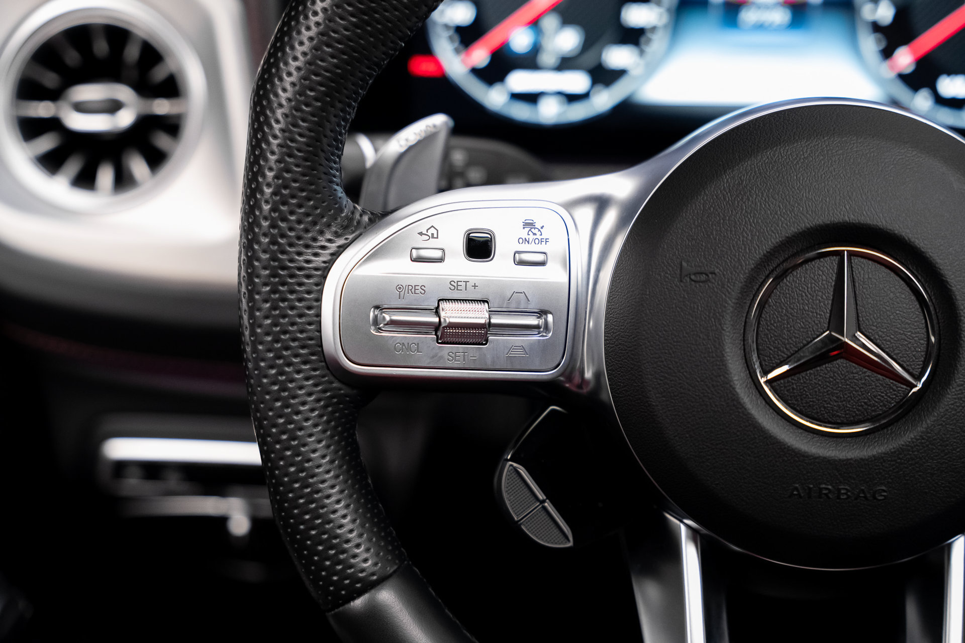 Used 2022 Mercedes-Benz G 63 AMG 4MATIC image 47