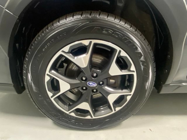 Used 2019 Subaru Crosstrek 2.0i Premium AWD/4WD image 5