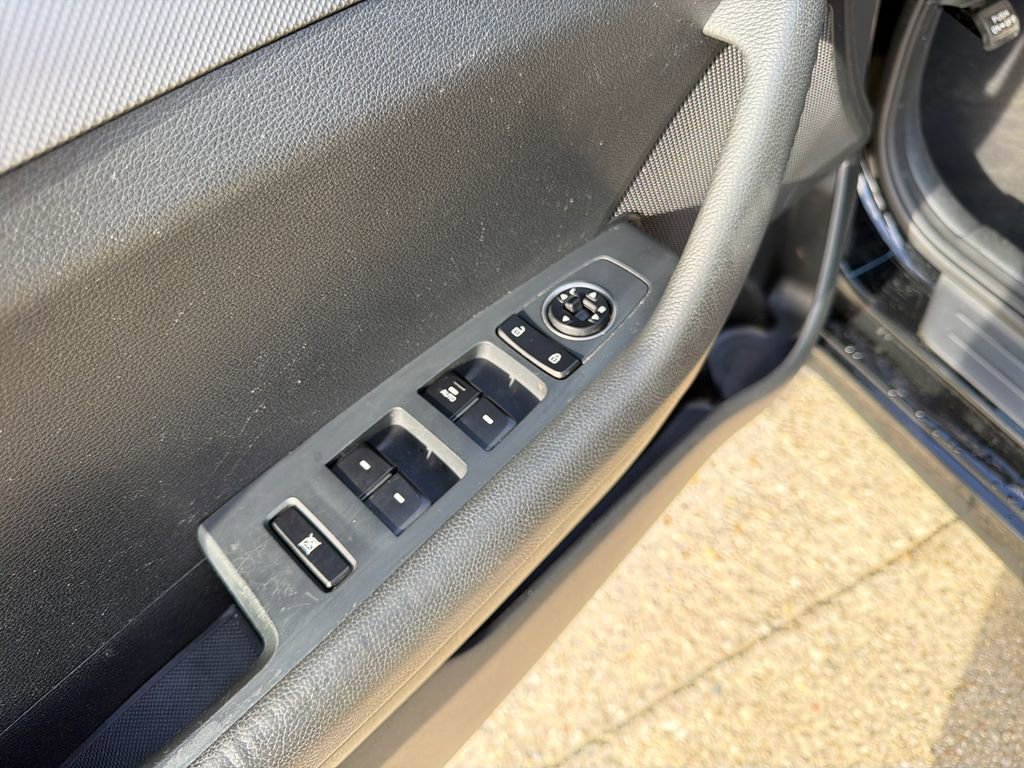 Used 2019 Hyundai Sonata SE image 14