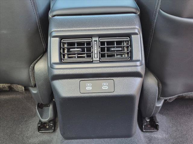 Used 2026 Honda Accord Touring image 18