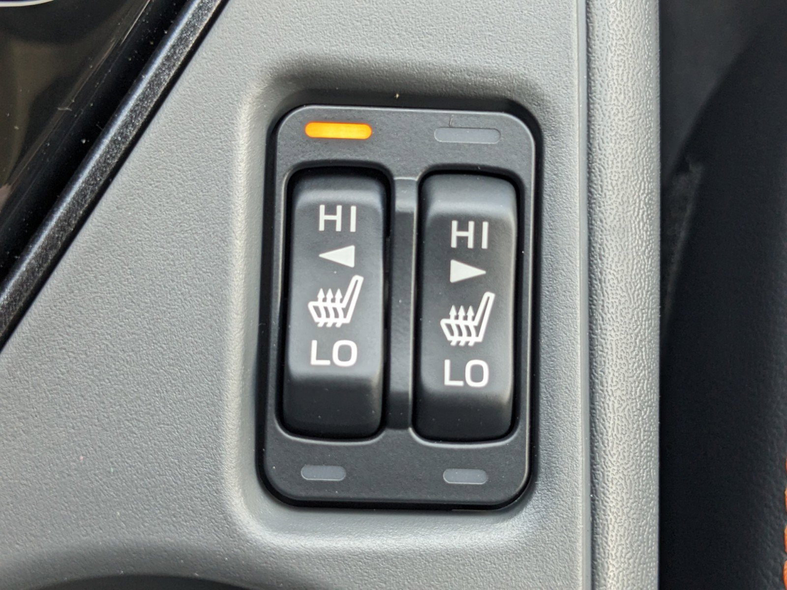 Certified 2025 Subaru Crosstrek 2.5i Limited w/ Popular Package #3A image 28