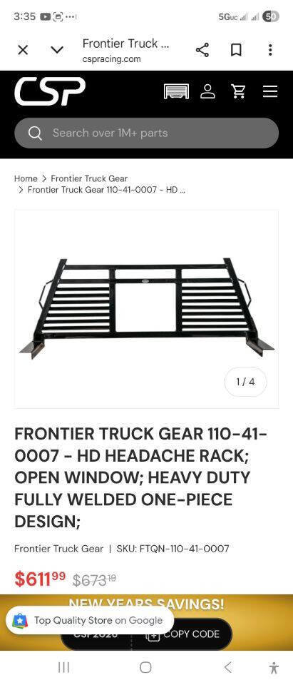 Used 2022 Ford F250 XL w/ STX Appearance Package image 40