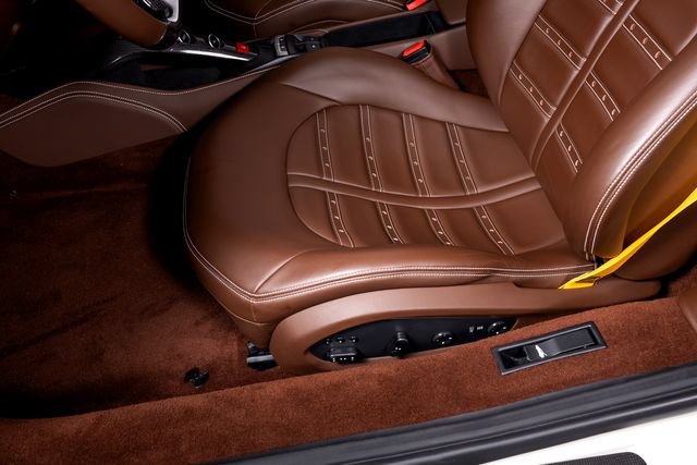 Used 2018 Ferrari 488 Spider RWD image 23