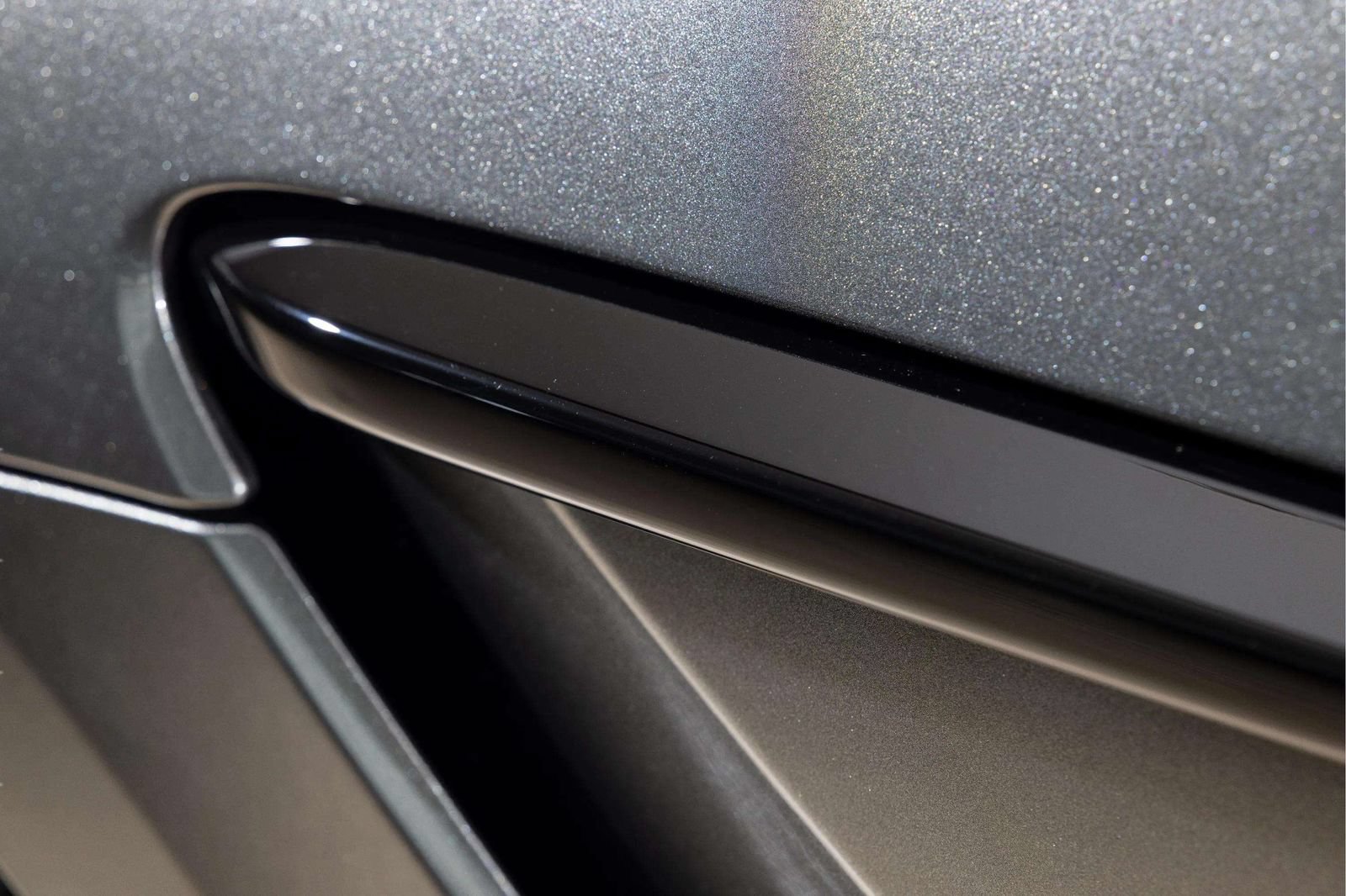 New 2026 Aston Martin DBX 707 AWD/4WD image 9