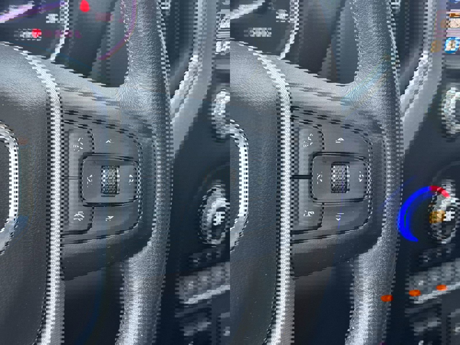 Used 2019 GMC Sierra 1500 SLT w/ SLT Premium Plus Package image 20