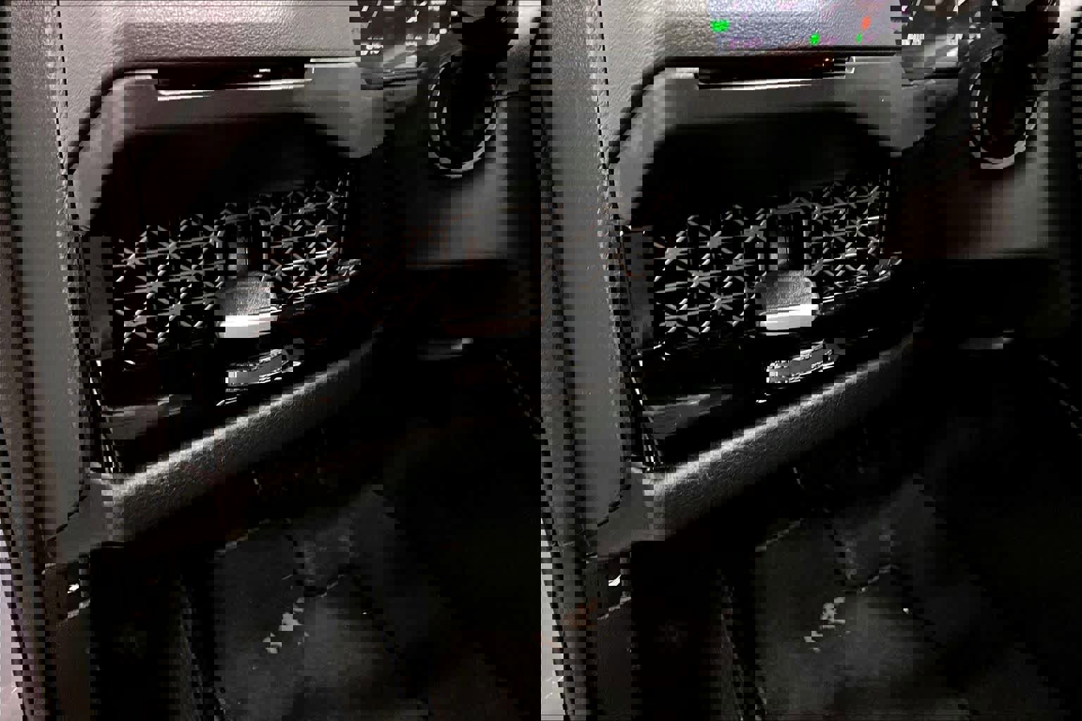 Used 2023 Honda Accord EX-L image 33