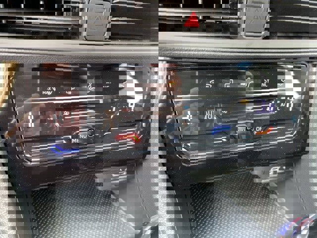 New 2026 Volkswagen Jetta S image 33