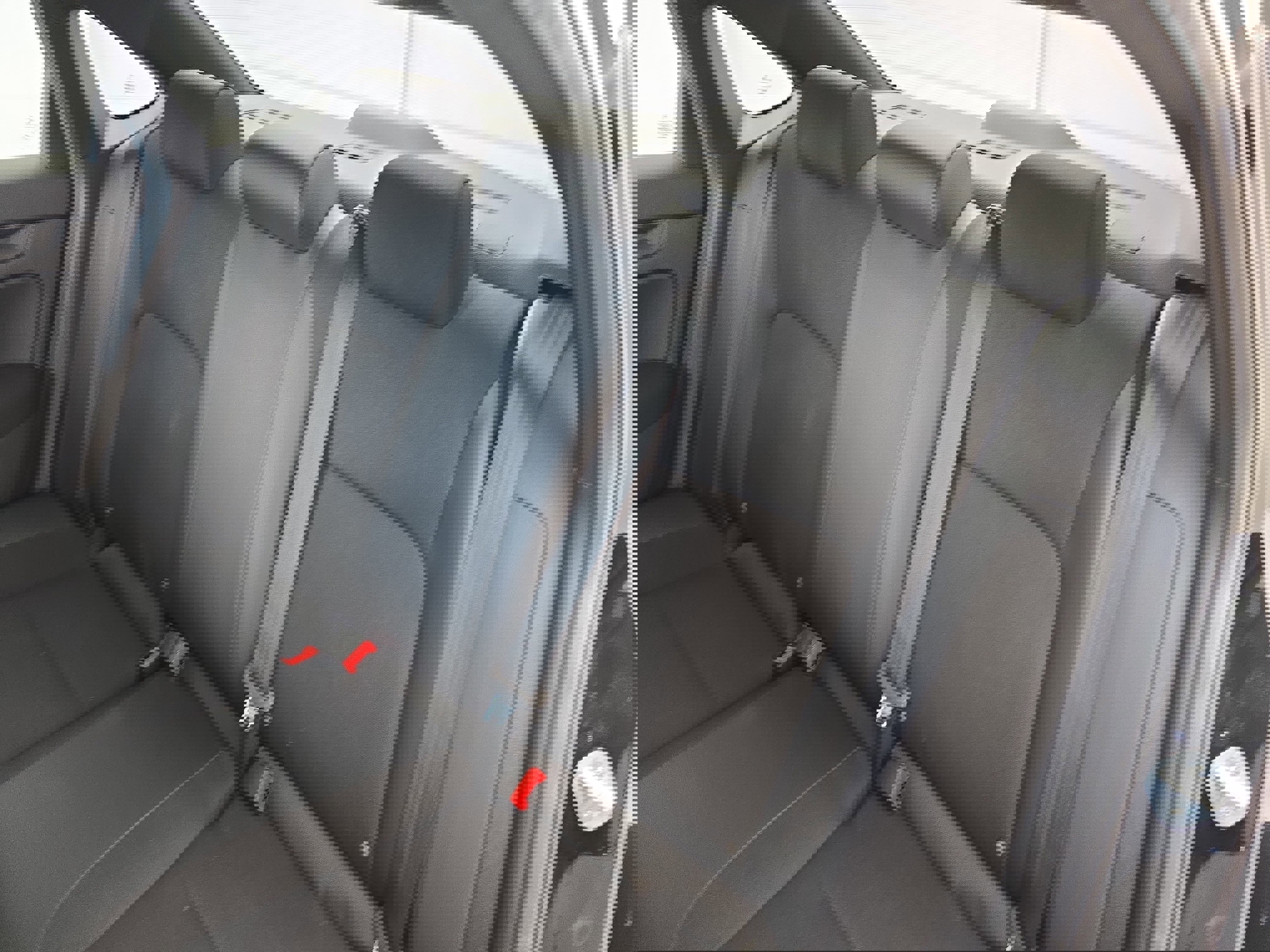 Certified 2024 Honda Civic Sport image 13