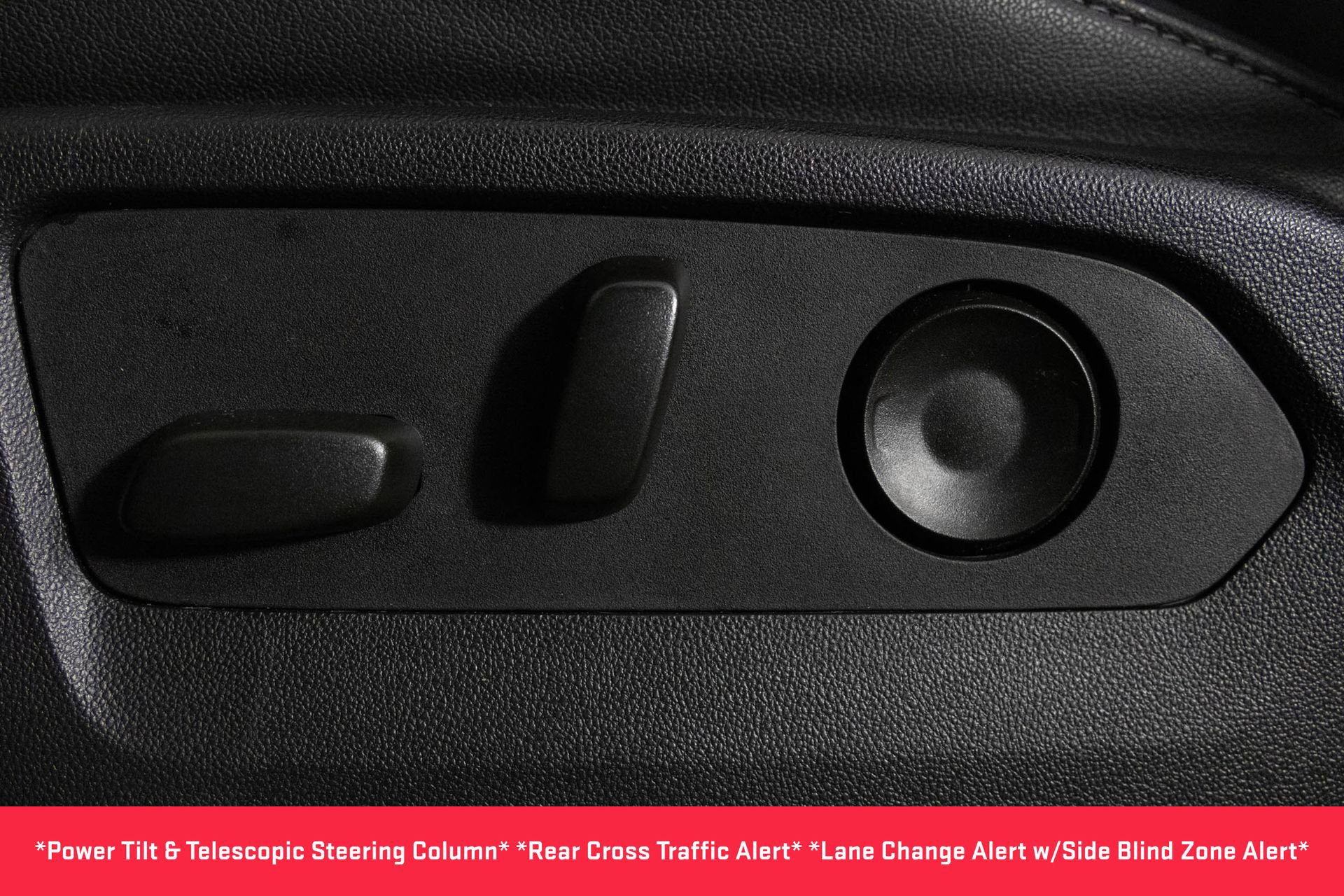 Certified 2024 Chevrolet Tahoe LT w/ LT Signature Package image 20