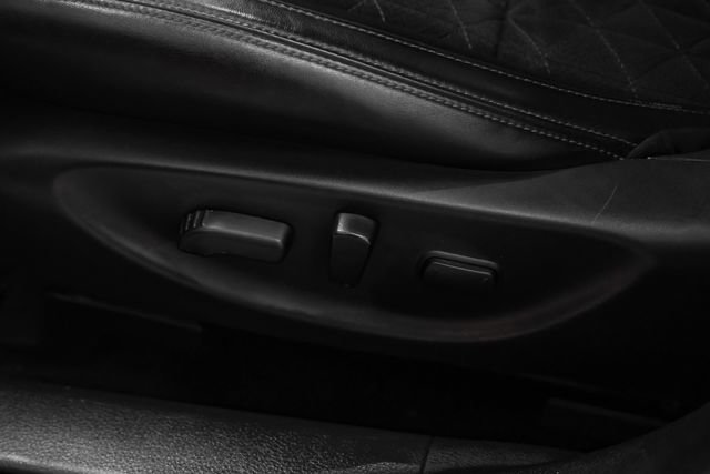 Used 2016 Nissan Maxima SR image 29