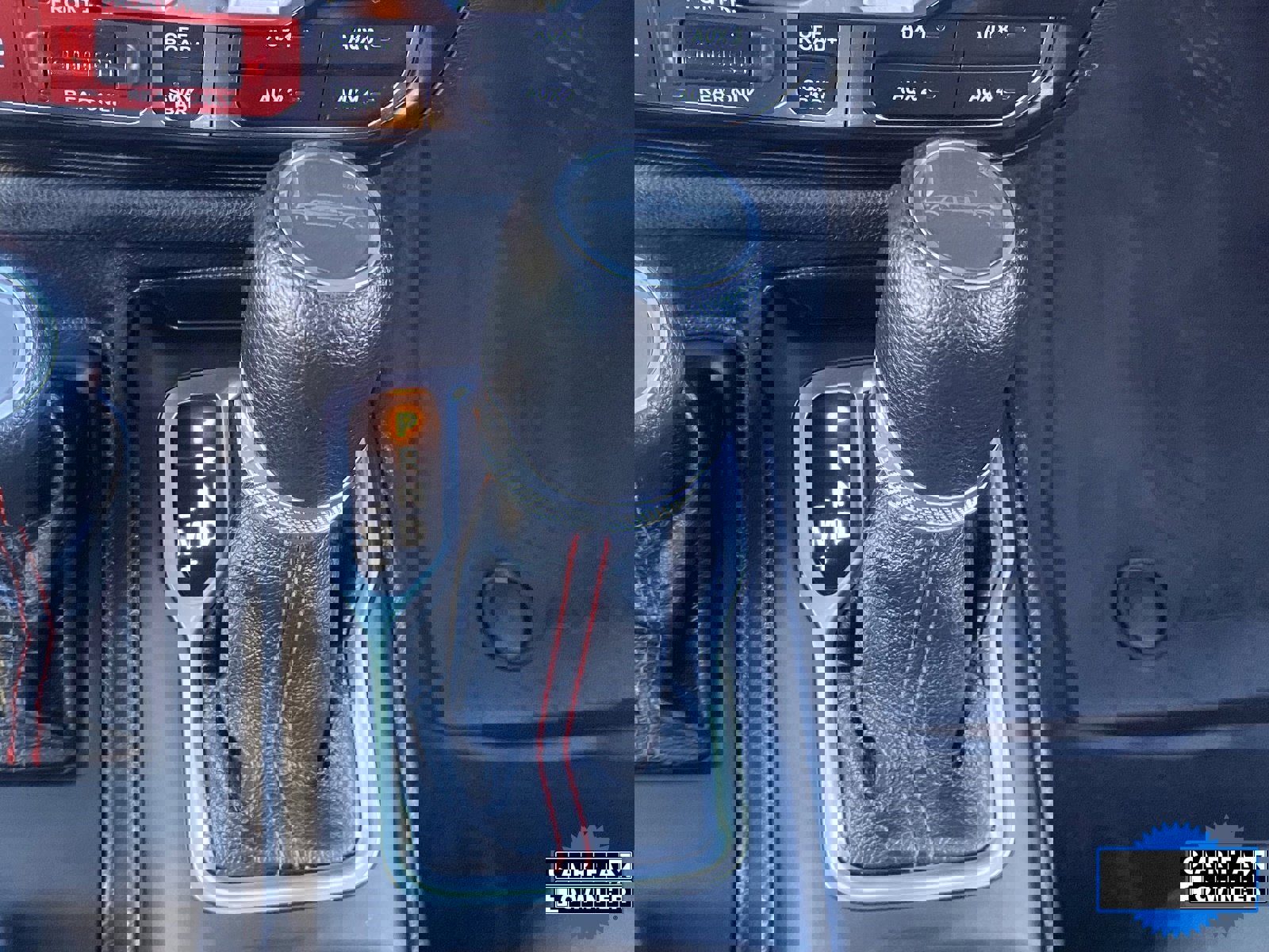 Used 2020 Jeep Gladiator Rubicon image 30