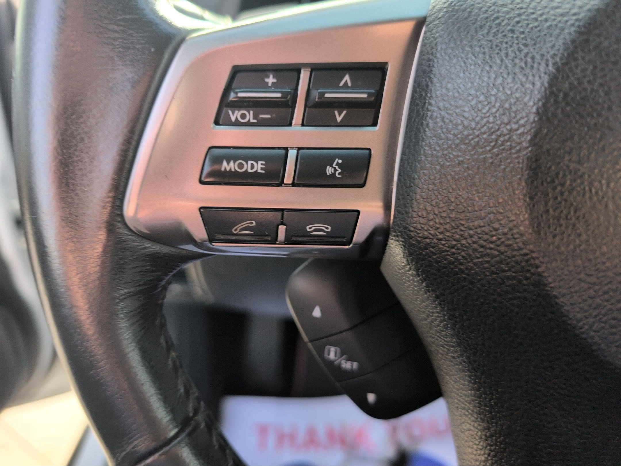 Used 2013 Subaru Outback 2.5i Limited image 20